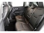 Jeep Compass 4xe 240 Plug-in Hybrid Electric Trailhawk SOH 98% Memory Stoelventilatie Leder