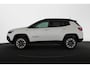 Jeep Compass 4xe 240 Plug-in Hybrid Electric Trailhawk SOH 98% Memory Stoelventilatie Leder