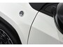 Jeep Compass 4xe 240 Plug-in Hybrid Electric Trailhawk SOH 98% Memory Stoelventilatie Leder
