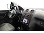 Volkswagen Caddy Maxi 1.6 TDI 102PK - Airco - Cruise - PDC - €3.750,- Ex. BTW