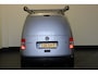 Volkswagen Caddy Maxi 1.6 TDI 102PK - Airco - Cruise - PDC - €3.750,- Ex. BTW