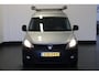 Volkswagen Caddy Maxi 1.6 TDI 102PK - Airco - Cruise - PDC - €3.750,- Ex. BTW