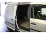 Volkswagen Caddy Maxi 1.6 TDI 102PK - Airco - Cruise - PDC - €3.750,- Ex. BTW