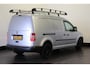 Volkswagen Caddy Maxi 1.6 TDI 102PK - Airco - Cruise - PDC - €3.750,- Ex. BTW
