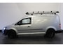 Volkswagen Caddy Maxi 1.6 TDI 102PK - Airco - Cruise - PDC - €3.750,- Ex. BTW