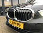 BMW 1-Serie 118i 140PK EXECUTIVE 1E EIG. APPCARPL./NAVI/ DIGI-PACK/LED/2xPDC/S&S/MEDIA/BTA/NL AUTO/KM=NAP