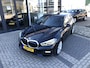 BMW 1-Serie 118i 140PK EXECUTIVE 1E EIG. APPCARPL./NAVI/ DIGI-PACK/LED/2xPDC/S&S/MEDIA/BTA/NL AUTO/KM=NAP