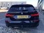 BMW 1-Serie 118i 140PK EXECUTIVE 1E EIG. APPCARPL./NAVI/ DIGI-PACK/LED/2xPDC/S&S/MEDIA/BTA/NL AUTO/KM=NAP