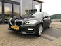 BMW 1-Serie 118i 140PK EXECUTIVE 1E EIG. APPCARPL./NAVI/ DIGI-PACK/LED/2xPDC/S&S/MEDIA/BTA/NL AUTO/KM=NAP