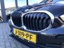 BMW 1-Serie 118i 140PK EXECUTIVE 1E EIG. APPCARPL./NAVI/ DIGI-PACK/LED/2xPDC/S&S/MEDIA/BTA/NL AUTO/KM=NAP