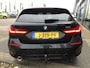 BMW 1-Serie 118i 140PK EXECUTIVE 1E EIG. APPCARPL./NAVI/ DIGI-PACK/LED/2xPDC/S&S/MEDIA/BTA/NL AUTO/KM=NAP