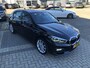 BMW 1-Serie 118i 140PK EXECUTIVE 1E EIG. APPCARPL./NAVI/ DIGI-PACK/LED/2xPDC/S&S/MEDIA/BTA/NL AUTO/KM=NAP