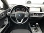 BMW 1-Serie 118i 140PK EXECUTIVE 1E EIG. APPCARPL./NAVI/ DIGI-PACK/LED/2xPDC/S&S/MEDIA/BTA/NL AUTO/KM=NAP