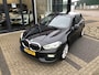 BMW 1-Serie 118i 140PK EXECUTIVE 1E EIG. APPCARPL./NAVI/ DIGI-PACK/LED/2xPDC/S&S/MEDIA/BTA/NL AUTO/KM=NAP