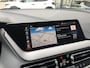 BMW 1-Serie 118i 140PK EXECUTIVE 1E EIG. APPCARPL./NAVI/ DIGI-PACK/LED/2xPDC/S&S/MEDIA/BTA/NL AUTO/KM=NAP