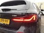BMW 1-Serie 118i 140PK EXECUTIVE 1E EIG. APPCARPL./NAVI/ DIGI-PACK/LED/2xPDC/S&S/MEDIA/BTA/NL AUTO/KM=NAP