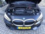 BMW 1-Serie 118i 140PK EXECUTIVE 1E EIG. APPCARPL./NAVI/ DIGI-PACK/LED/2xPDC/S&S/MEDIA/BTA/NL AUTO/KM=NAP