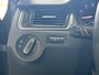 Skoda Rapid 1.2 TSI Grt JOY