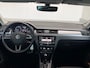 Skoda Rapid 1.2 TSI Grt JOY