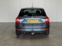 Skoda Rapid 1.2 TSI Grt JOY