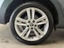 Skoda Rapid 1.2 TSI Grt JOY