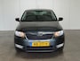 Skoda Rapid 1.2 TSI Grt JOY