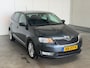 Skoda Rapid 1.2 TSI Grt JOY