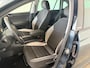 Skoda Rapid 1.2 TSI Grt JOY