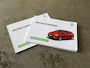 Skoda Rapid 1.2 TSI Grt JOY