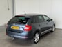 Skoda Rapid 1.2 TSI Grt JOY