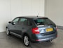 Skoda Rapid 1.2 TSI Grt JOY