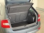 Skoda Rapid 1.2 TSI Grt JOY