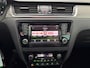Skoda Rapid 1.2 TSI Grt JOY
