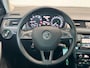 Skoda Rapid 1.2 TSI Grt JOY