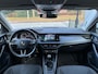 Skoda Scala 1.0 TSI Ambition