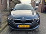 Skoda Scala 1.0 TSI Ambition