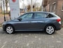 Skoda Scala 1.0 TSI Ambition