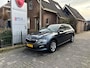 Skoda Scala 1.0 TSI Ambition