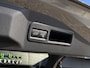 Subaru Solterra 4E-xperience+ 73.1 kWh | 8 Jaar Fabrieksgarantie | Stoelventilatie | Adaptieve Cruise Control | Harman/Kardon Audio | Stuurwielverwarming | Panoramadak | 360 Camera | Sfeerverlichting |