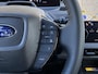 Subaru Solterra 4E-xperience+ 73.1 kWh | 8 Jaar Fabrieksgarantie | Stoelventilatie | Adaptieve Cruise Control | Harman/Kardon Audio | Stuurwielverwarming | Panoramadak | 360 Camera | Sfeerverlichting |