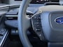 Subaru Solterra 4E-xperience+ 73.1 kWh | 8 Jaar Fabrieksgarantie | Stoelventilatie | Adaptieve Cruise Control | Harman/Kardon Audio | Stuurwielverwarming | Panoramadak | 360 Camera | Sfeerverlichting |