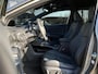Subaru Solterra 4E-xperience+ 73.1 kWh | 8 Jaar Fabrieksgarantie | Stoelventilatie | Adaptieve Cruise Control | Harman/Kardon Audio | Stuurwielverwarming | Panoramadak | 360 Camera | Sfeerverlichting |