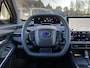 Subaru Solterra 4E-xperience+ 73.1 kWh | 8 Jaar Fabrieksgarantie | Stoelventilatie | Adaptieve Cruise Control | Harman/Kardon Audio | Stuurwielverwarming | Panoramadak | 360 Camera | Sfeerverlichting |