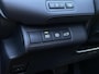 Subaru Solterra 4E-xperience+ 73.1 kWh | 8 Jaar Fabrieksgarantie | Stoelventilatie | Adaptieve Cruise Control | Harman/Kardon Audio | Stuurwielverwarming | Panoramadak | 360 Camera | Sfeerverlichting |