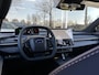 Subaru Solterra 4E-xperience+ 73.1 kWh | 8 Jaar Fabrieksgarantie | Stoelventilatie | Adaptieve Cruise Control | Harman/Kardon Audio | Stuurwielverwarming | Panoramadak | 360 Camera | Sfeerverlichting |