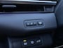 Subaru Solterra 4E-xperience+ 73.1 kWh | 8 Jaar Fabrieksgarantie | Stoelventilatie | Adaptieve Cruise Control | Harman/Kardon Audio | Stuurwielverwarming | Panoramadak | 360 Camera | Sfeerverlichting |