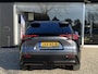 Subaru Solterra 4E-xperience+ 73.1 kWh | 8 Jaar Fabrieksgarantie | Stoelventilatie | Adaptieve Cruise Control | Harman/Kardon Audio | Stuurwielverwarming | Panoramadak | 360 Camera | Sfeerverlichting |