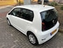 Volkswagen Up! 1.0