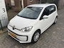 Volkswagen Up! 1.0