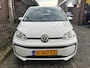 Volkswagen Up! 1.0